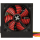 XILENCE Performance C 500W - 657789 - zdjęcie 4